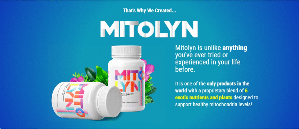 ENCAPSULADO EMAGRECEDOR