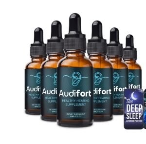 Audifort