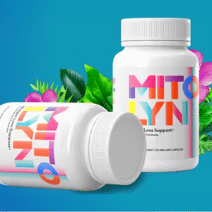 ENCAPSULADO EMAGRECEDOR