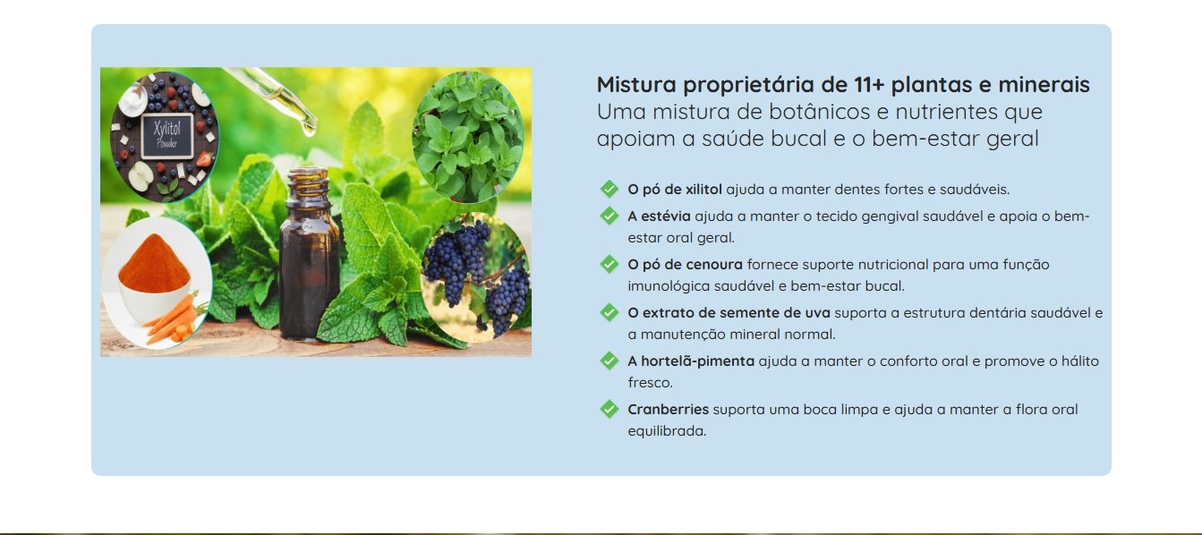 BIODENTEX - Imagem 3