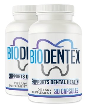 BIODENTEX - Imagem 2